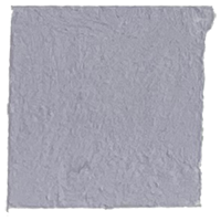 Pastels Girault 482 Purplish grey