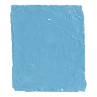 Pastels Girault 294 Bleu de Prusse