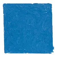 Pastels Girault 290 Bleu de Prusse