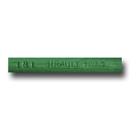pastel-vert-noir-181