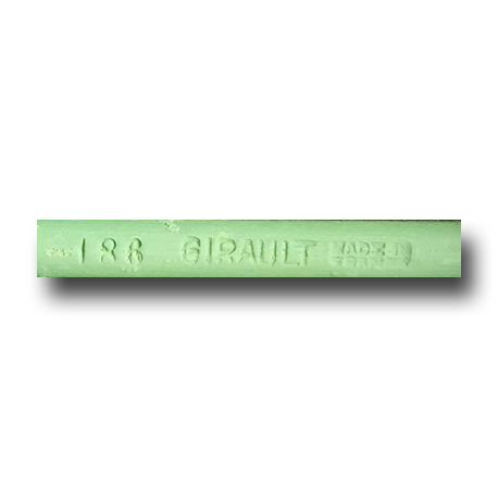 186-stick-english-green