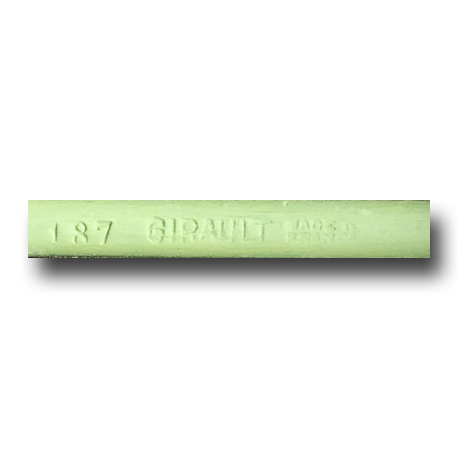 187-stick-english-green