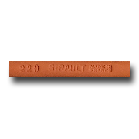 pastel-brun-de-saturne-220