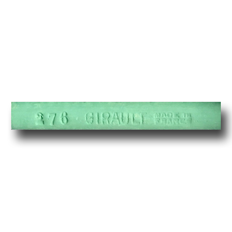 276-stick-veronese-green