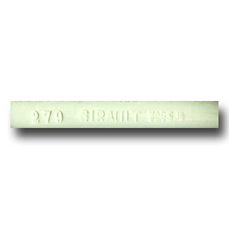 279-stick-veronese-green