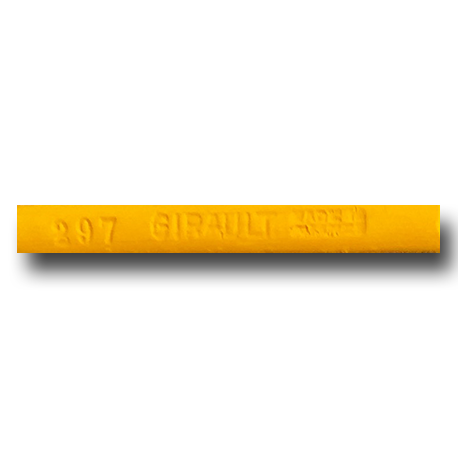 pastel-jaune-de-chrome-297
