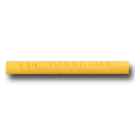 299-stick-chrome-yellow
