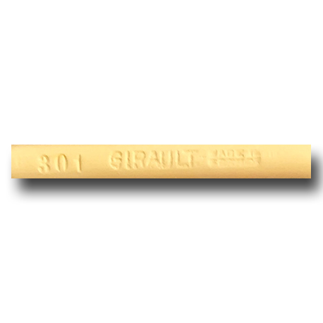 301-stick-chrome-yellow