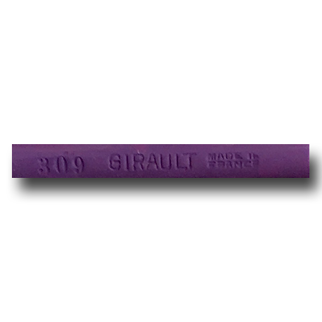 pastel-violet-de-garance-309