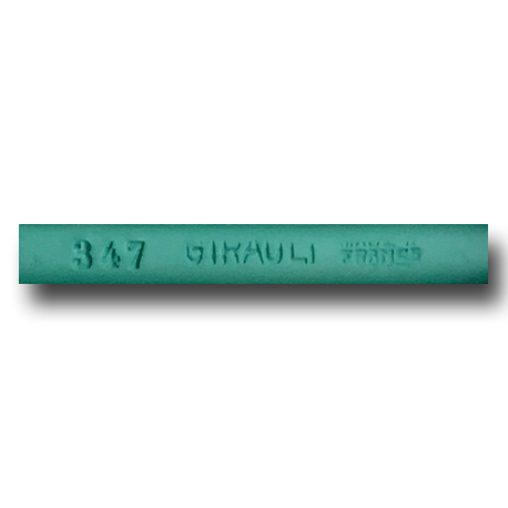 347-stick-ash-green