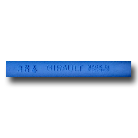 pastel-bleu-de-cobalt-354