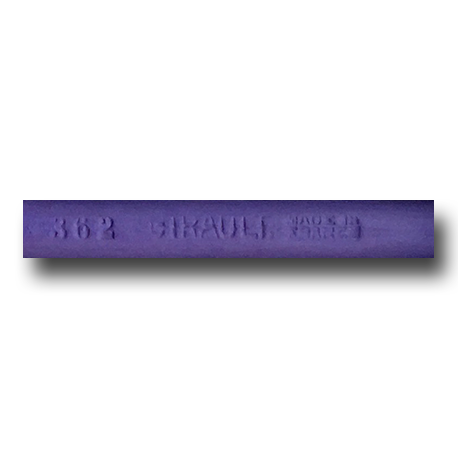 pastel-laque-violette-362