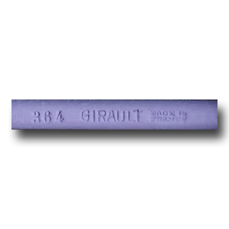pastel-laque-violette-364