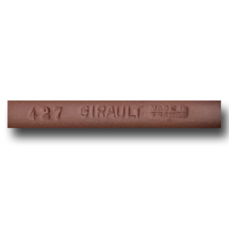 pastel-gris-roux-427