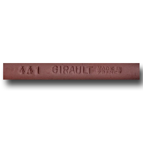 pastel-brun-laque-441