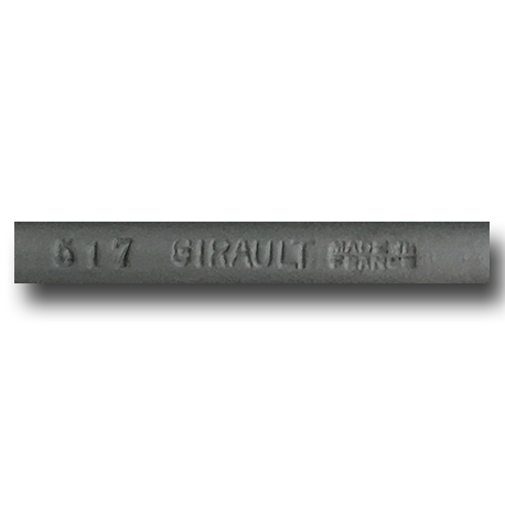 pastel-gris-517