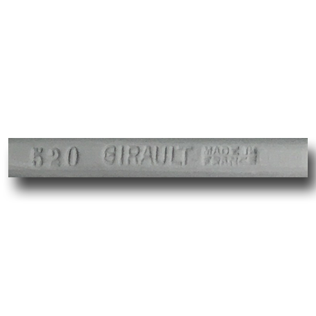pastel-520-gris