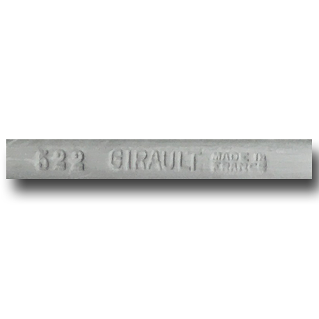 522-stick-grey
