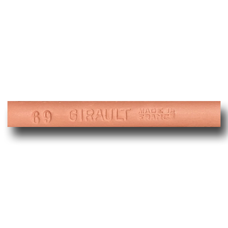pastel-ocre-rouge-69