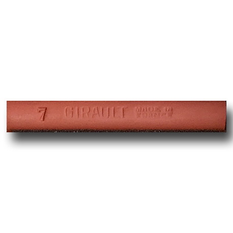Batonnet-brun-rouge-7