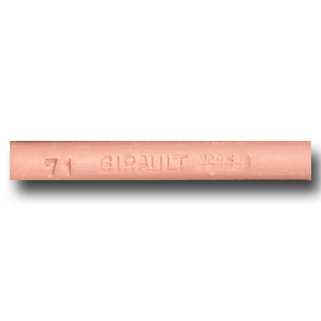 pastel-ocre-rouge-71