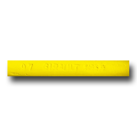 97-stick-naples-yellow