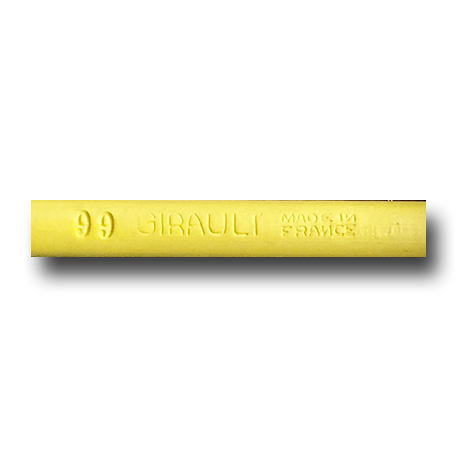 99-stick-yellow-naples